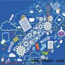 怎样进微信扫雷群,微信扫雷群怎么找?