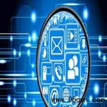 如何加入微信红包群?