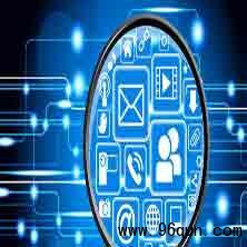 如何加入微信红包群?