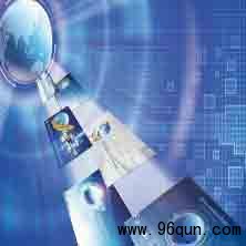 微信群创建者如何设置群公告?