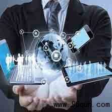 建立微信群的步骤和多种方法