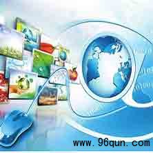 微信群无法转让群主怎么办