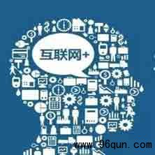 微信群增加了摇一摇和聊天能力