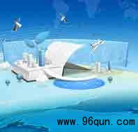 微信群群主的群号怎么添加群成员