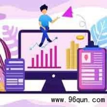 怎么添加到微信红包群里的好友