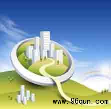 微信群大多能加多少?在已发送里面