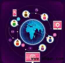 怎么加个人多的微信红包群?