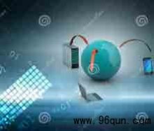 怎样开通微信群加好友功能?