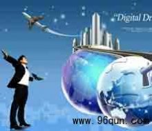 加入微信红包群没有群怎么办?