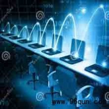 ΢�ź��Ⱥ��Ϊ�ճ��ر����罻APP