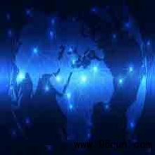 如何进入微信扫雷群设置页面