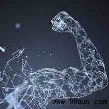 ��QQ�û���ô��¼΢�ź��Ⱥ��