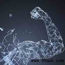 非QQ用户怎么登录微信红包群?