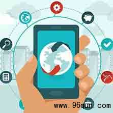 如何添加微信红包群二维码?