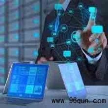 红包微信群二维码怎么查找