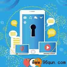 怎么扫描微信红包群二维码?