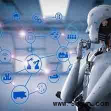 添加了微信红包群怎么保存?