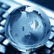 ��ô����΢�ź��Ⱥ��վ��