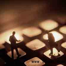 如何加入微信红包群?