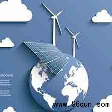 微信红包群二维码设置方法