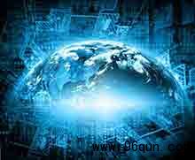 微信红包群二维码如何下载安装