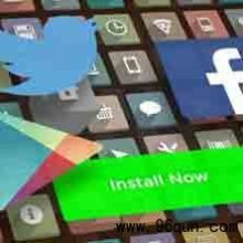 加微信红包群要问题答案怎么办?