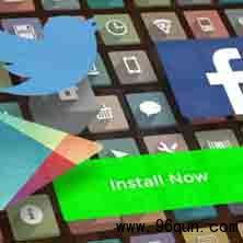 加微信红包群要问题答案怎么办?