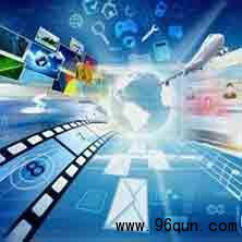 怎样开通微信红包群?