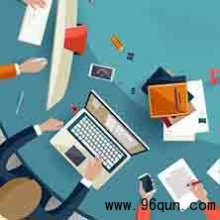 微信红包群如何找回聊天记录