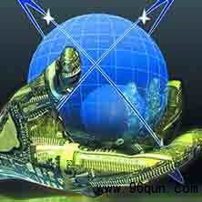 怎样用在电脑上微信红包群?