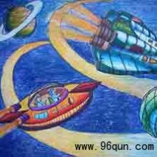 微信红包群空间能不能储存照片?