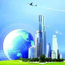 手机怎样注册微信红包群?