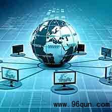 打开安装微信红包群二维码图标