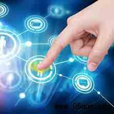 微信红包群中自动回复客户功能