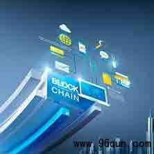 点击关注微信红包群