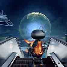 怎么识别红包微信群二维码