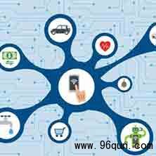 添加微信红包群辅助功能的方法