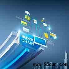 微信红包群二维码推广的方法