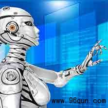 微信红包群公众号二维码