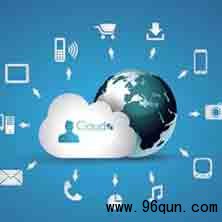 查看微信红包群的方法