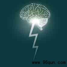 ΢Ðźì°üȺÔõô²»¿ÉÒÔËÑË÷£¿