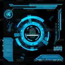 微信红包群怎么进行搜索?