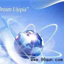 微信红包群公众号怎么通过小程序添加