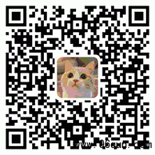 ��������΢��Ⱥ