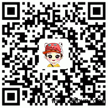 ΢��ͶƱȺ��QQͶƱȺ