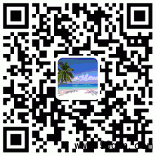 ΢�ź����������Ⱥ