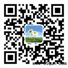 ΢��΢��Ⱥ��ά��