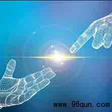 微信群特定工具怎么使用群聊?