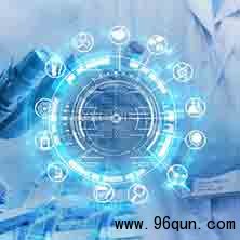 如何找到我的微信红包群?