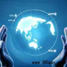 微信群公众号转载文章发布的方法